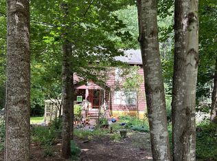 15 Tanglewood Rd, Palmyra, VA 22963