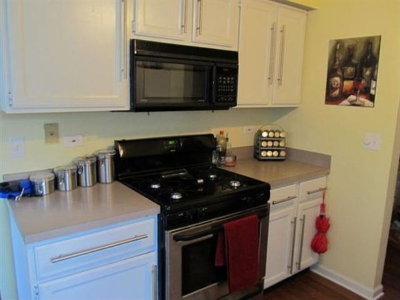 217 spring point kitchen 2