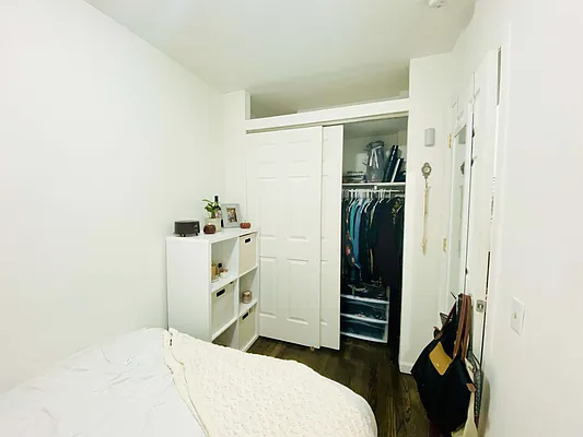 Rented by Highline Residential | media 10