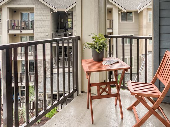 3rd image of 12902 SE 312th St APT B403