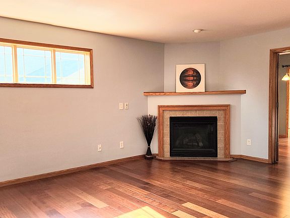 3rd image of 3110 Winter Park Pl