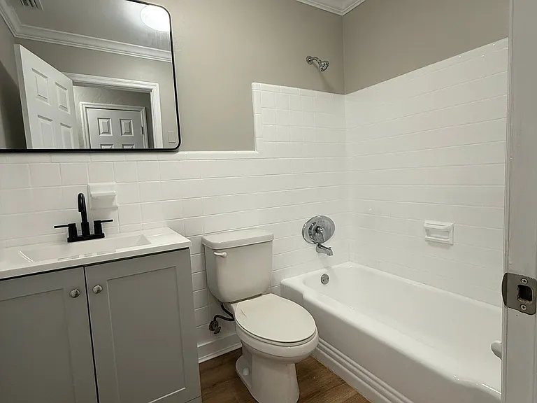 1280 Druid Rd — Photo 26
