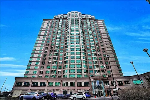 11 Lee Centre Dr #2102 Photo 1