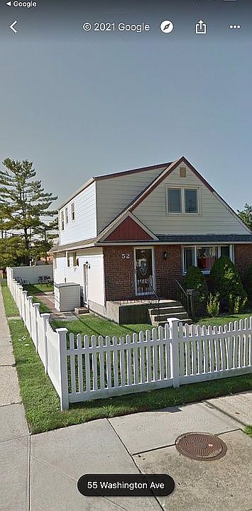 1st image of 52 Washington Ave