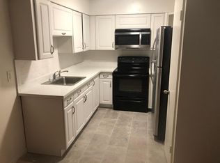 232 Marion Ct APT A, River Ridge, LA 70123