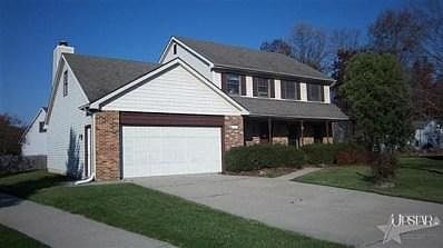 1st image of 1529 Landers Ct