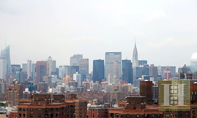 Sold by Halstead Real Estate | media 2