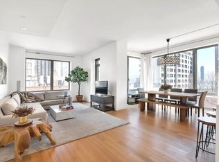 303 E 33rd St APT 7F, New York, NY