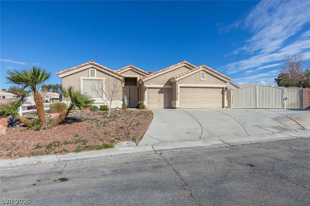 10256 Placid St, Las Vegas, NV 89183 | Zillow 10256 Placid St, Las Vegas, NV 89183 | Zillow