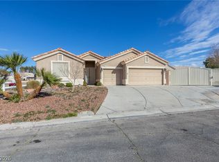 10256 Placid St, Las Vegas, NV 89183