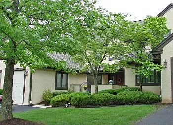 57 Splitrail Ln photo 1