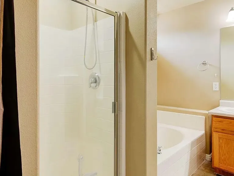 173 E Fiddlers Canyon Rd #11 — Photo 15