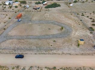 920 Joshua Rd, Ocotillo, CA 92259