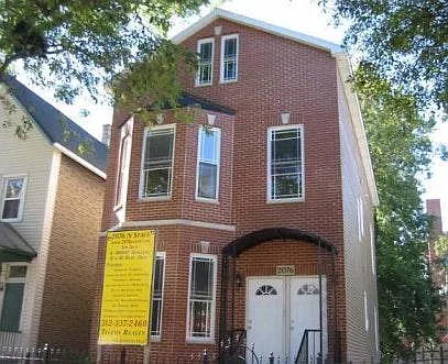 2076 N Stave St #2A — Photo 1