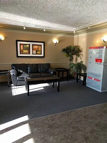 70 Woodsmere Close #1A — Photo 3