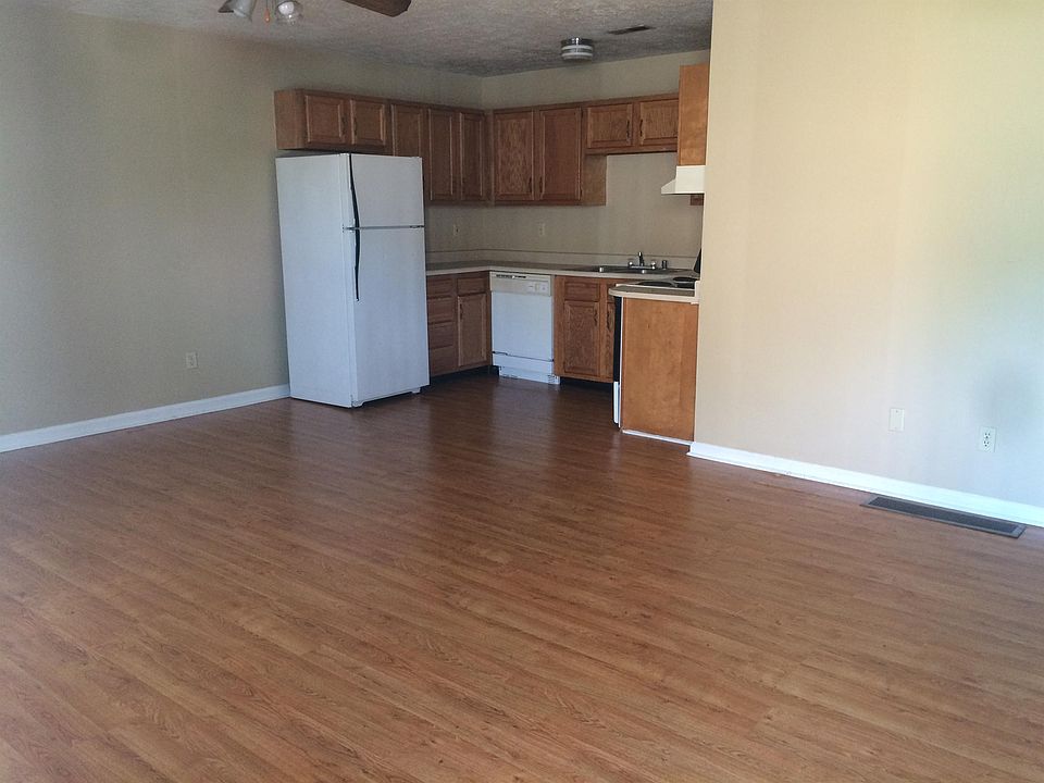 1st image of 239 McDaniel Dr APT 8