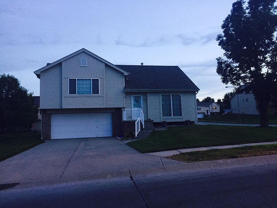 14733 Spencer Street