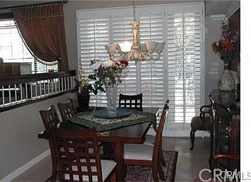 5th image of 36567 Cherrywood Dr