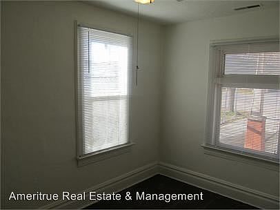 2nd image of 25 S Center St