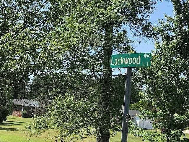 address