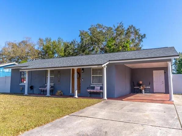 (undisclosed Address), Orlando, FL 32810