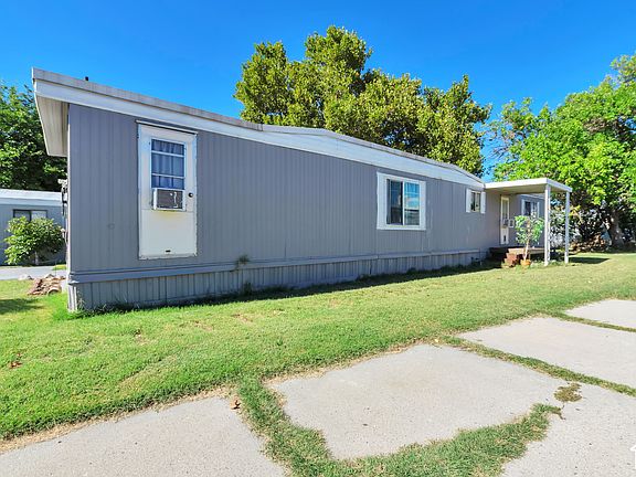 5th image of 3860 Midland Dr #76