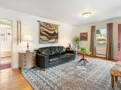 205 W 5th St, Eagle, CO, 81631
