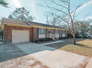 2214 Shirley Rd, Wilmington, NC 28405