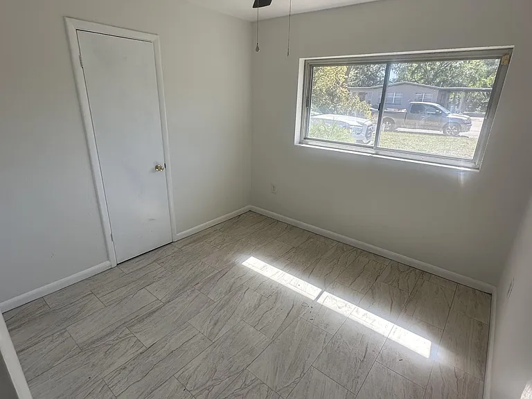 1213 Roger Babson Rd #1 — Photo 7