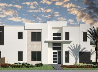 699 Kingsbridge St, Boca Raton, FL 33487