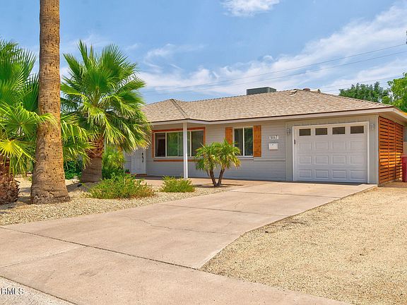 3rd image of 8067 E VIRGINIA Avenue