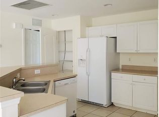 3506 15th St SW, Lehigh Acres, FL 33976