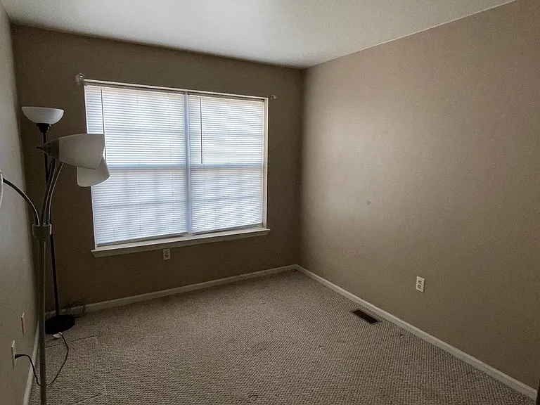 19 Beaver Run Dr — Photo 9