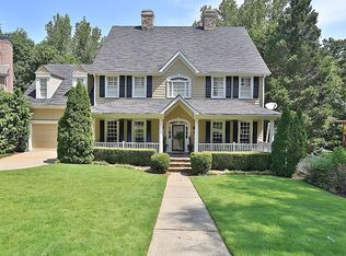 14 Dean Overlook Dr NW, Atlanta, GA 30318