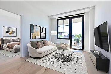 144-74 Northern Boulevard