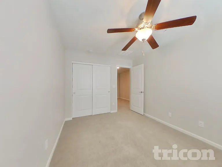 12581 W Via Dona Rd — Photo 13
