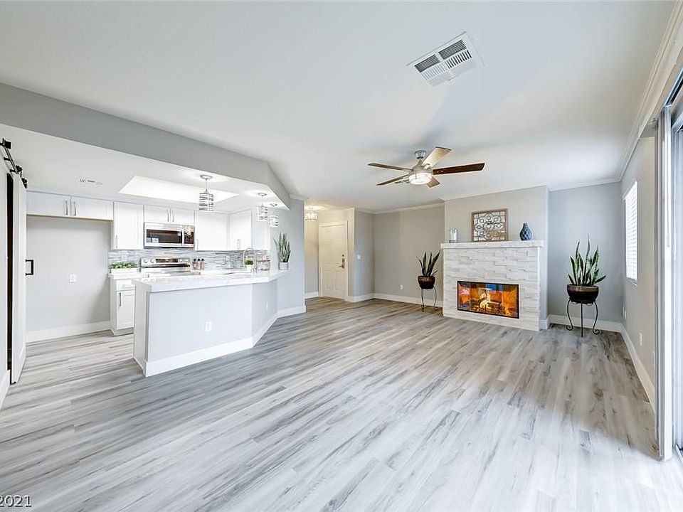 1st image of 8600 W Charleston Blvd APT 1177