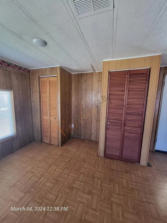 3618 E. Lark Ln — Photo 4