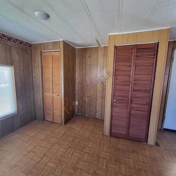 3618 E Lark Ln — Photo 4