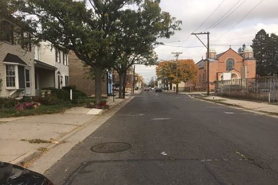 2nd image of 192 Liberty St