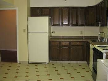 2nd image of 3713 George Mason Dr APT 1313