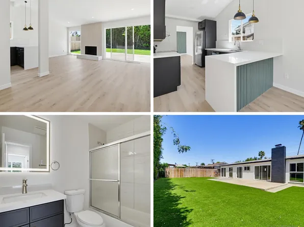 6234 Crawford St, San Diego, CA 92120