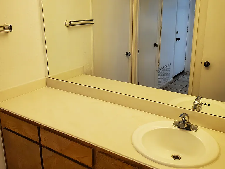 4085 Crystal Dawn Ln #104 — Photo 23