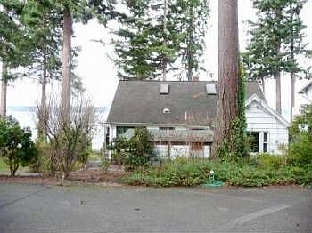 1st image of 3808 Forest Beach Dr NW