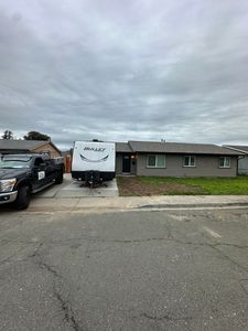 212 Maple St, Suisun City, CA, 94585