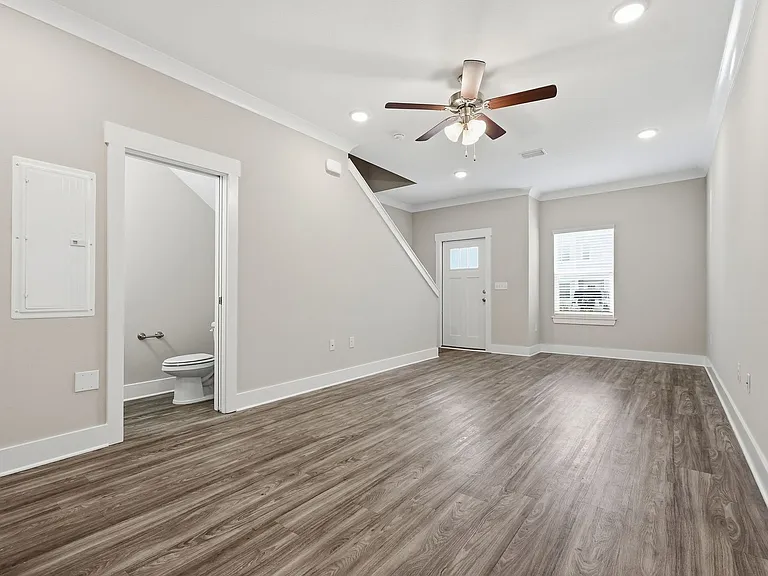 246 N Sand Palm Rd — Photo 15