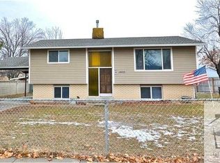 4605 S Edgeware Ln, Salt Lake City, UT 84129