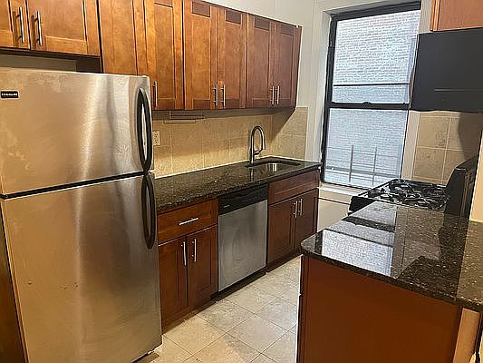 1st image of 295 Fort Washington Ave APT 43