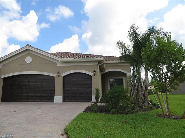 1st image of 11665 Stonecreek Cir