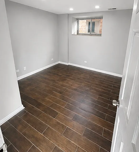 6649 N Maplewood Ave — Photo 4